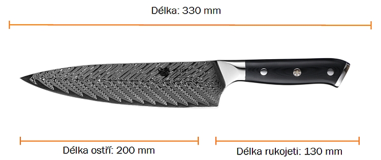 Schránka 01